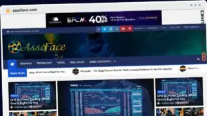 Publish Guest Post on assoface.com