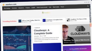 Publish Guest Post on assoface.com