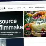 Publish Guest Post on atchuup.com