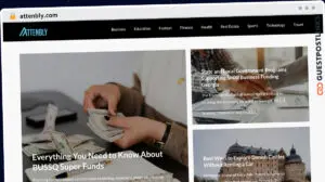 Publish Guest Post on attenbly.com