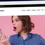 Publish Guest Post on attractioner.com