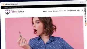 Publish Guest Post on attractioner.com