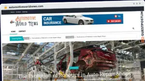 Publish Guest Post on automotiveworldnews.com