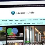 Publish Guest Post on aviyne.com