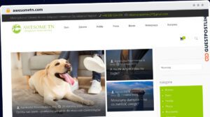Publish Guest Post on awesometn.com