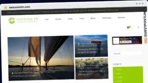 Publish Guest Post on awesometn.com
