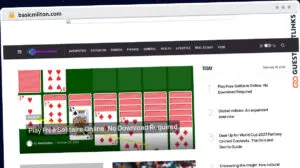 Publish Guest Post on basicmilton.com