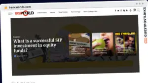 Publish Guest Post on basicworlds.com