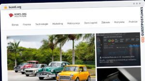 Publish Guest Post on bcmtl.org