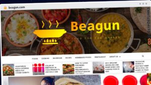 Publish Guest Post on beagun.com