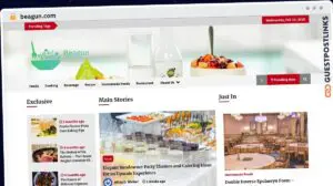 Publish Guest Post on beagun.com
