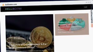 Publish Guest Post on bellbotm.com