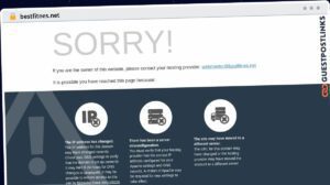 Publish Guest Post on bestfitnes.net