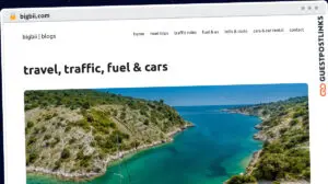 Publish Guest Post on bigbii.com