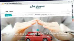 Publish Guest Post on bikeaccessoriesonline.com