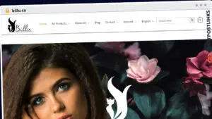 Publish Guest Post on billu.ca