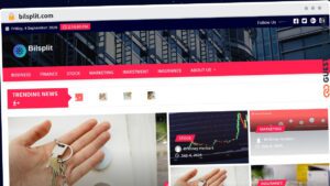 Publish Guest Post on bilsplit.com