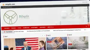 Publish Guest Post on bilsplit.com