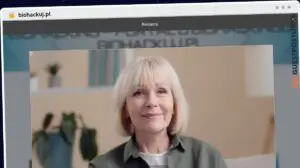 Publish Guest Post on biohackuj.pl