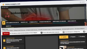 Publish Guest Post on bioincreasepro.com
