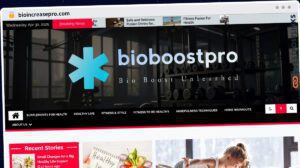 Publish Guest Post on bioincreasepro.com