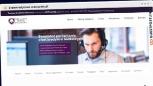 Publish Guest Post on biurokredytowe.warszawa.pl