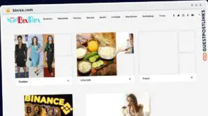 Publish Guest Post on bixrex.com