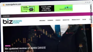 Publish Guest Post on bizdesignform.com