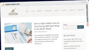 Publish Guest Post on bizjournalpro.com