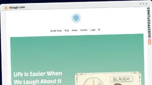 Publish Guest Post on blaugh.com