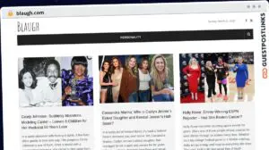 Publish Guest Post on blaugh.com