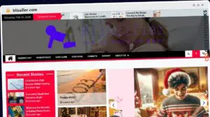 Publish Guest Post on blissifier.com