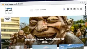 Publish Guest Post on blog.inyourpocket.com