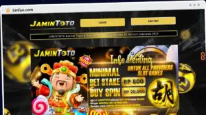 Publish Guest Post on bmfao.com