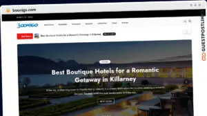 Publish Guest Post on boonigo.com