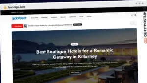 Publish Guest Post on boonigo.com