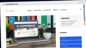 Publish Guest Post on brainpython.com