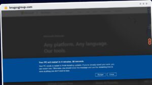 Publish Guest Post on brugesgroup.com