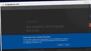 Publish Guest Post on brugesgroup.com