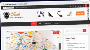 Publish Guest Post on bullhomeimprovement.com