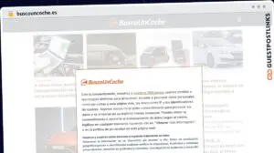 Publish Guest Post on buscouncoche.es