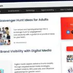 Publish Guest Post on businessprotech.com