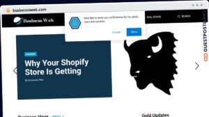 Publish Guest Post on businesssweb.com