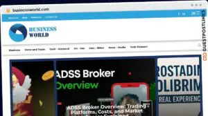 Publish Guest Post on businesssworld.com