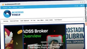 Publish Guest Post on businesssworld.com