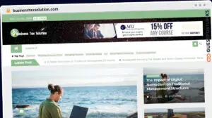 Publish Guest Post on businesstaxsolution.com