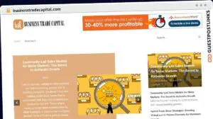 Publish Guest Post on businesstradecapital.com