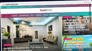 Publish Guest Post on businvesty.com