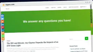 Publish Guest Post on bypes.com