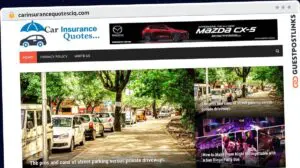 Publish Guest Post on carinsurancequotesciq.com